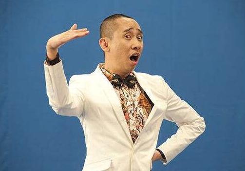 从万人捧到万人嫌,从万人捧到万人嫌的明星