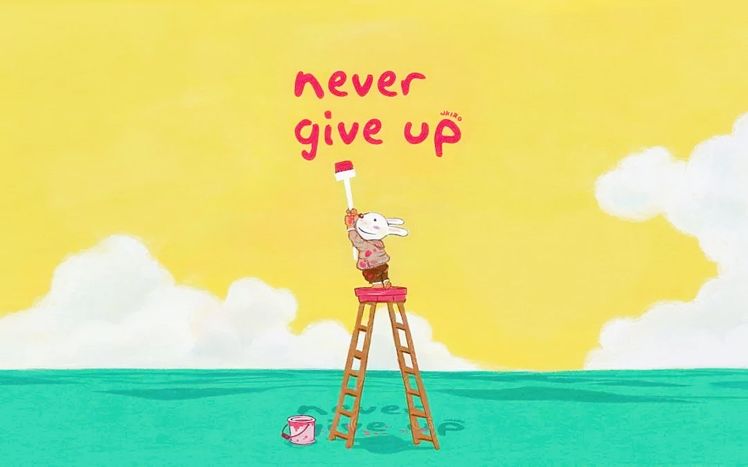 初中英语期末怎么复习快速提分,初中英语期末复习方案