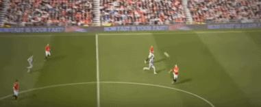 托雷斯十大巅峰瞬间,托雷斯巅峰之作