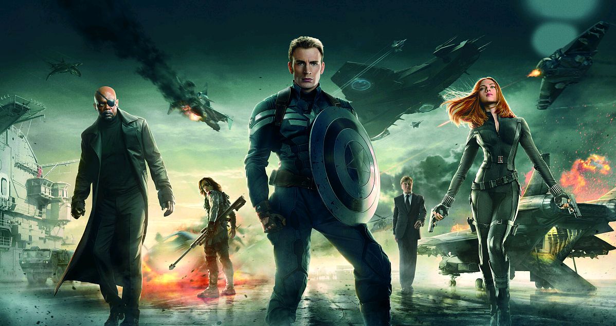 法国籍预言家诺查丹玛斯，是如何预言2021的？可信度有多少？