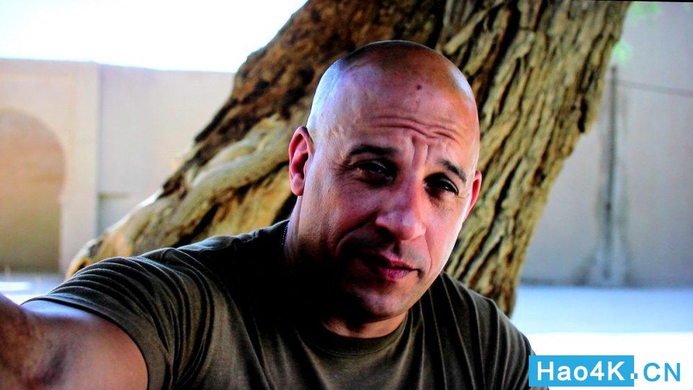 芝杜ZidooUHD20004K*放播**器实用设置教程+深度使用评测分享