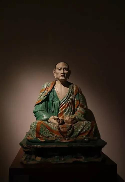 法国博物馆里有中国瓷器,法国卢浮宫博物馆中国文物多少