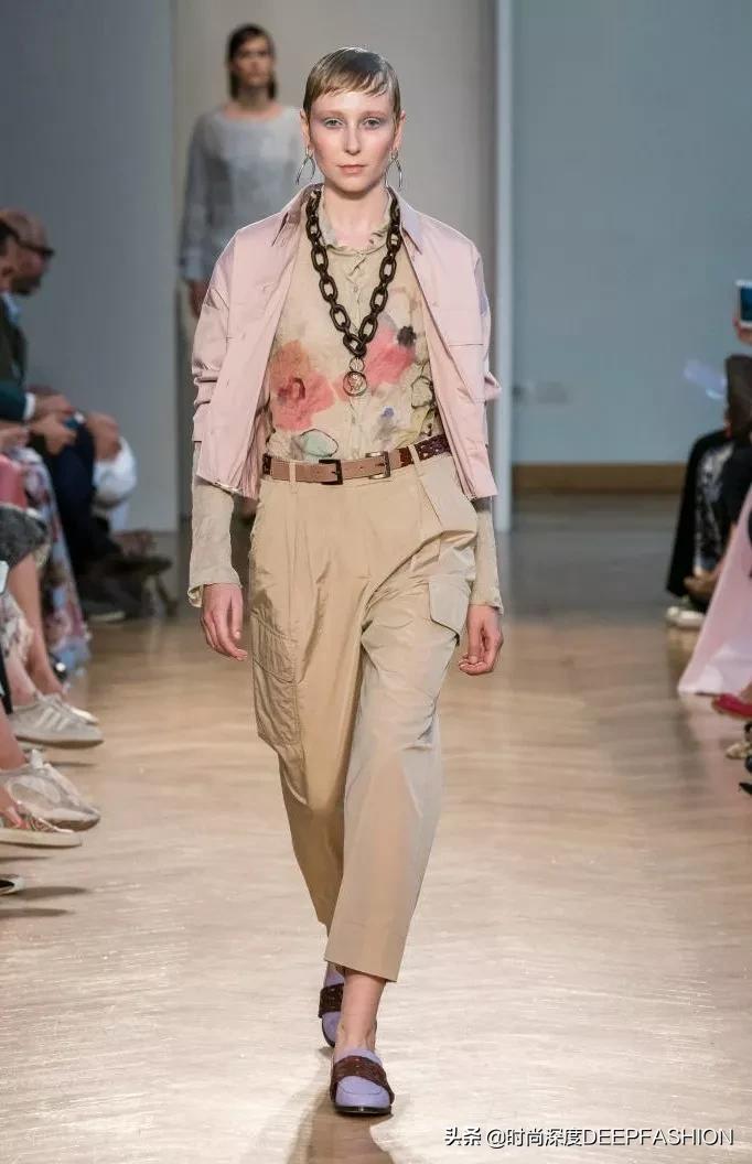 潮牌印花图案素材网站,素材图案手绘