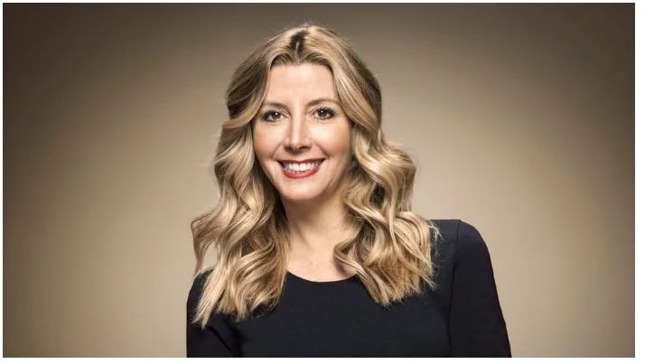 一个成功的脱口秀演员,怎样才能成为脱口秀的演员