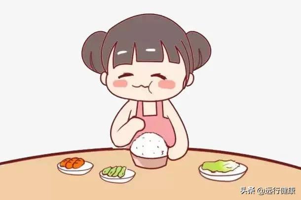 晚上睡觉穿文胸胸部会变小吗,穿胸罩睡觉胸部会变小吗