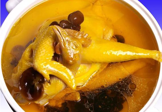 春季长高黄金期孩子蹿个儿有妙招,孩子身高10个必须知道的长高传言