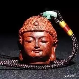 <html>
<head><title>502BadGateway</title></head>
<body>
<center><h1>502BadGateway</h1></center>
<hr><center>nginx</center>
</body>
</html>
<!--apaddingtodisableMSIEandChromefriendlyerrorpage-->
<!--apaddingtodisableMSIEandChromefriendlyerrorpage-->
<!--apaddingtodisableMSIEandChromefriendlyerrorpage-->
<!--apaddingtodisableMSIEandChromefriendlyerrorpage-->
<!--apaddingtodisableMSIEandChromefriendlyerrorpage-->
<!--apaddingtodisableMSIEandChromefriendlyerrorpage-->
