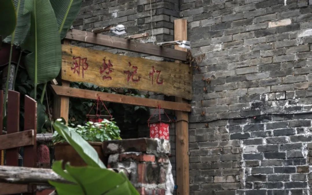 东莞游玩7大景点攻略图,去东莞必玩的十大景点