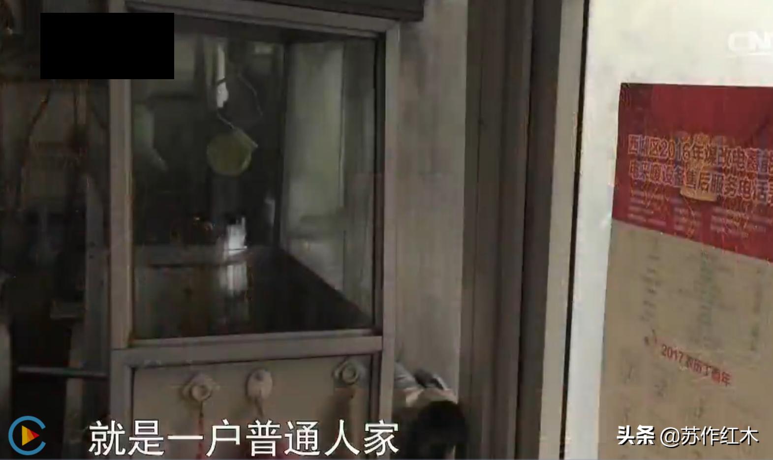 此床皇帝自造用，北京史老爷旧藏，有人曾拿四合院换，最后捐国家