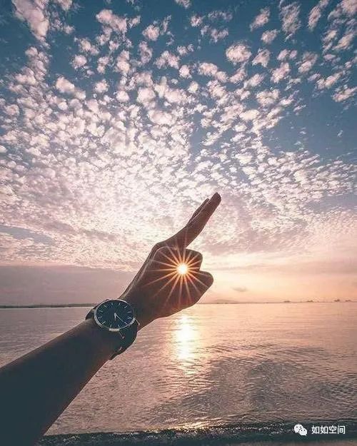 怎样缓解悲伤情绪,亲人离去怎么缓解悲伤