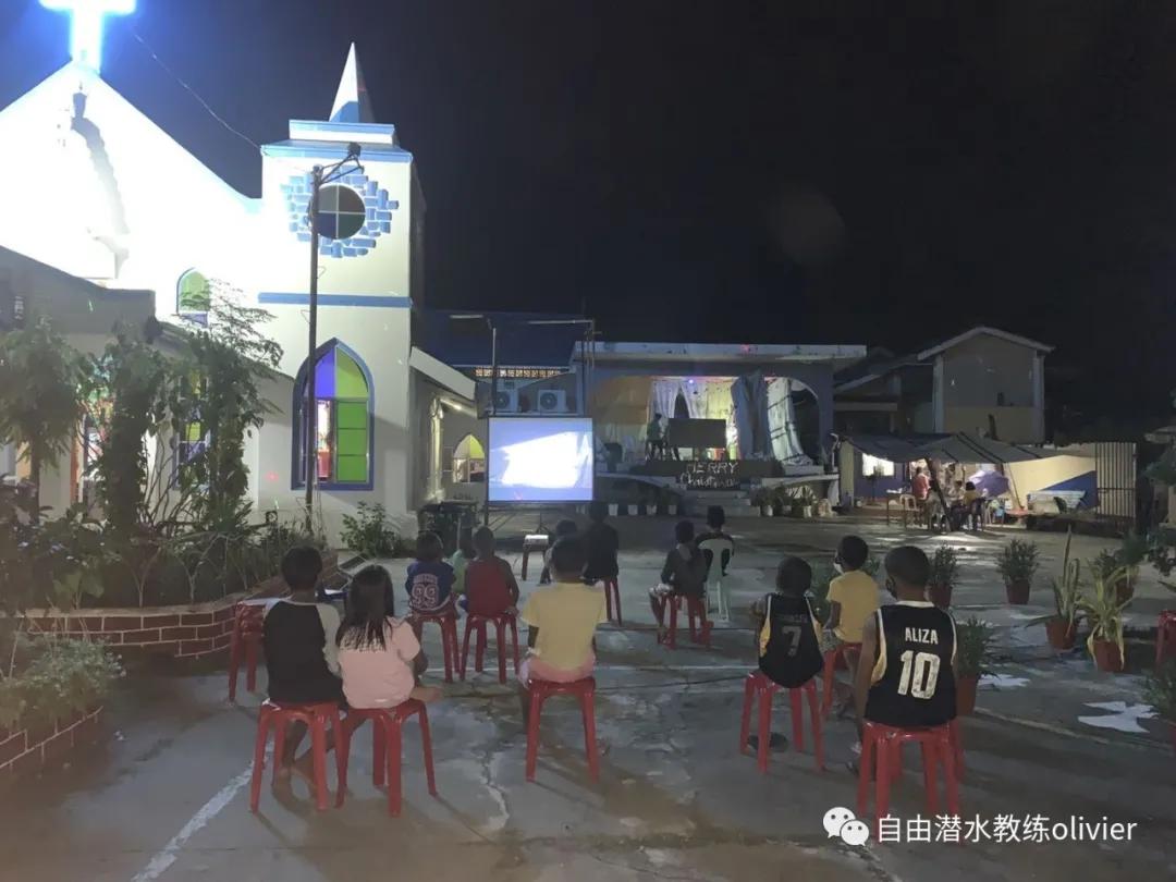 海岛拾荒日记之二十七