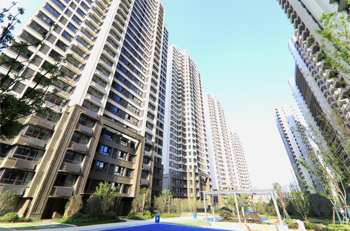 文一锦门学院里周边规划,新站区文一锦门学院里