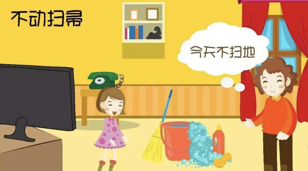 广东过年的讲究和注意事项,广东过年摆桃花的禁忌