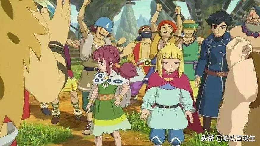 2018年度最佳游戏颁奖现场,2018年年度游戏大奖tga