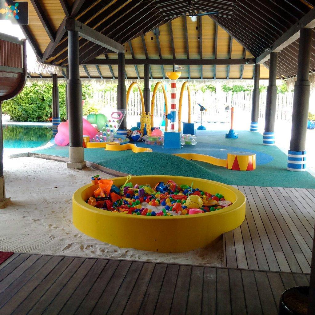 马尔代夫维拉岛,马尔代夫维拉私人岛完整版