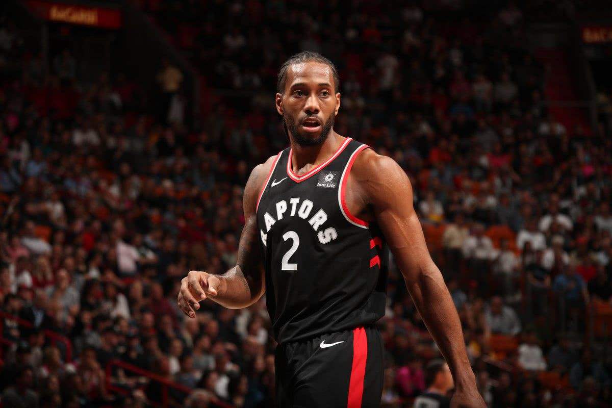 总决赛第四场勇士,总决赛勇士对凯尔特人第五场