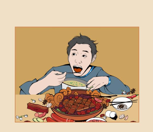 为什么同样都是普通话听不懂,为什么同是汉语却互相听不懂