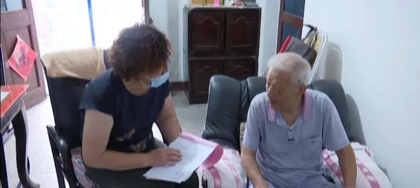 江苏射阳保洁家政服务,射阳净管家家政服务