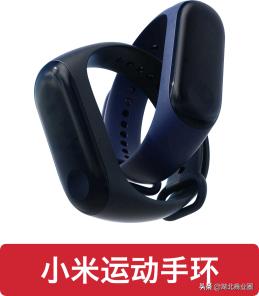 武汉首创奥特莱斯和百联哪个好 (武汉首创奥特莱斯五一活动)