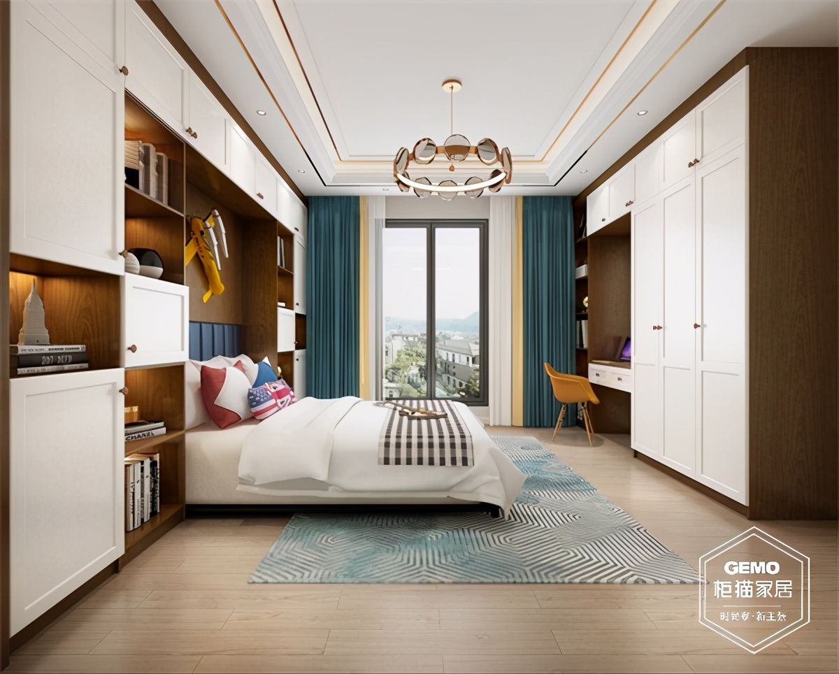 全屋定制十大公认品牌有哪些牌子,整体家装全屋定制十大品牌招商