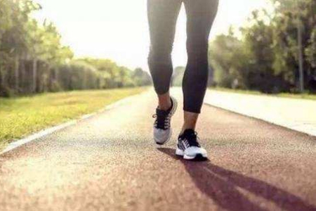 痛风高尿酸运动,痛风跑步尿酸会升高吗
