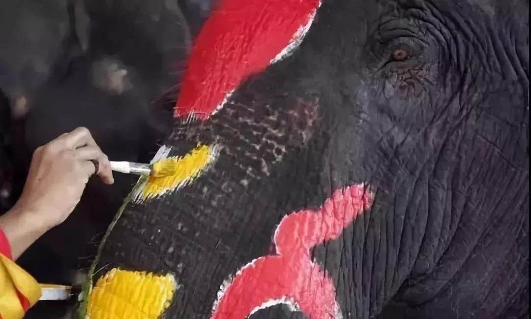 泰国泼水节攻略,泰国泼水节去哪里玩比较好