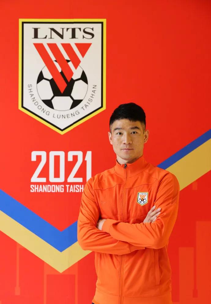 前江苏苏宁球员,中超苏宁解散球员去哪里了