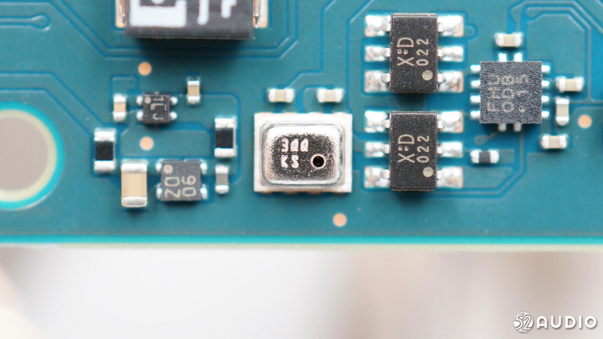 索尼耳机wh1000xm4拆卸视频,索尼wh-1000xm4全球购