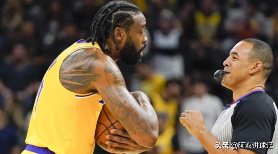 百思不解的解析,湖人vs步行者威少正负值
