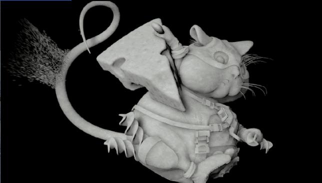 cinema4d版本系统要求,cinema4dr21是干嘛的