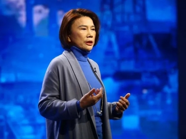 格力电饭煲养生,格力电饭煲降血糖