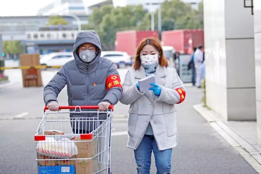 活好当下每一天的感悟,活好自己的人生感悟