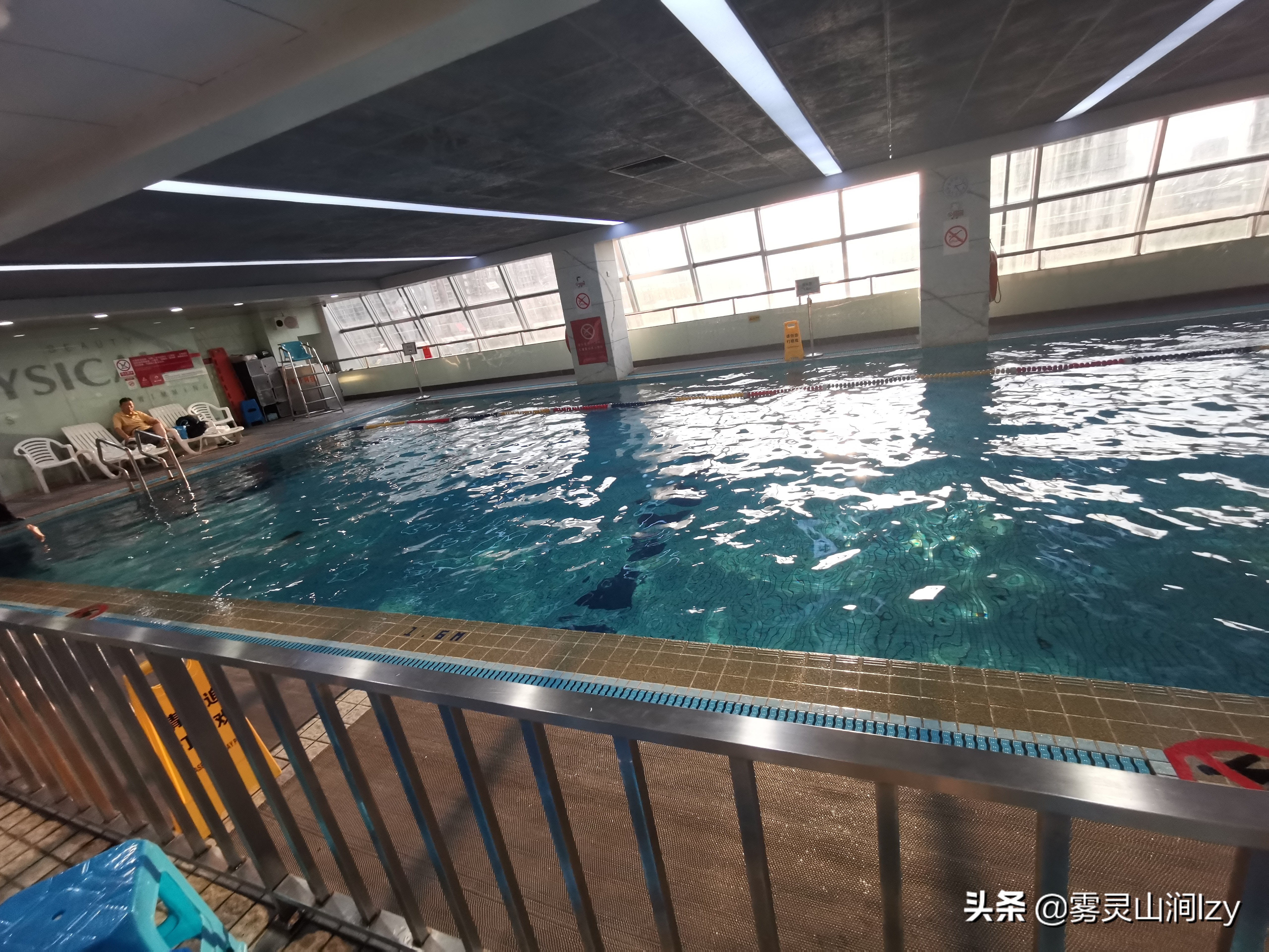 常旅客酒店,常旅客计划内容