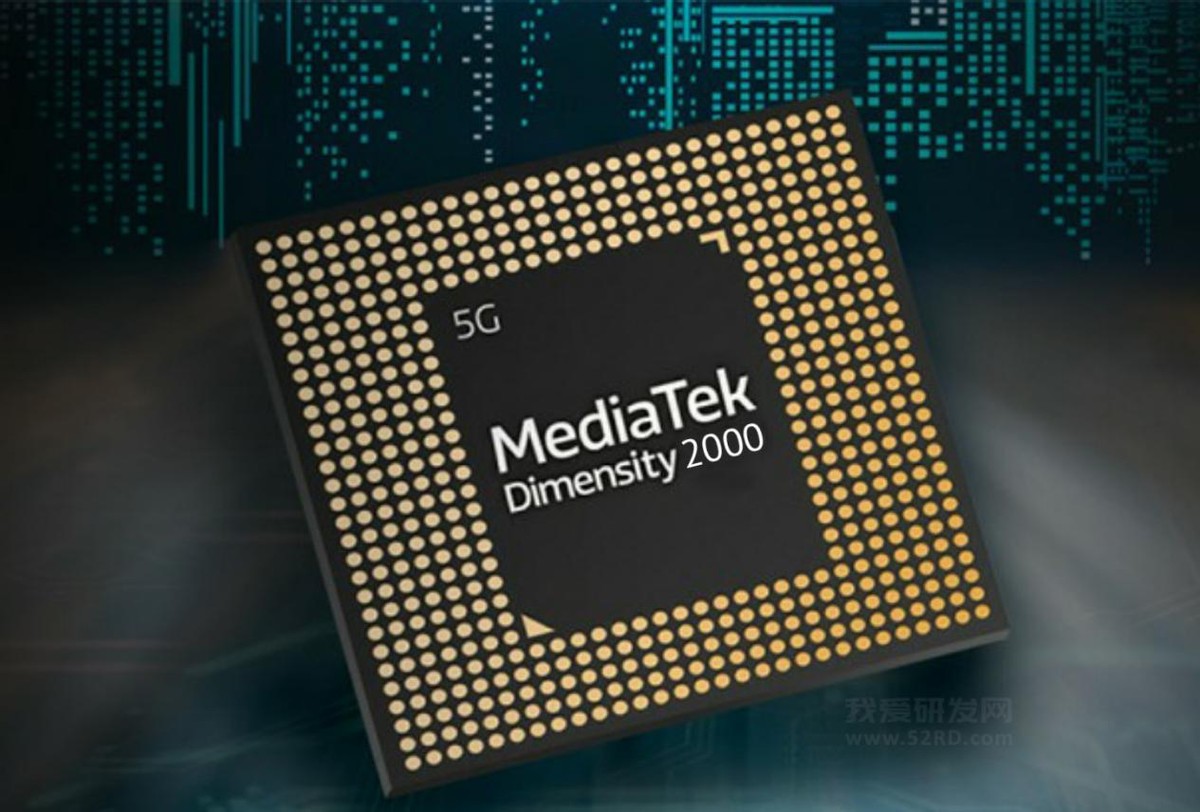 联发科天玑1050与天玑8100,联发科天玑8200和天玑8100哪个好