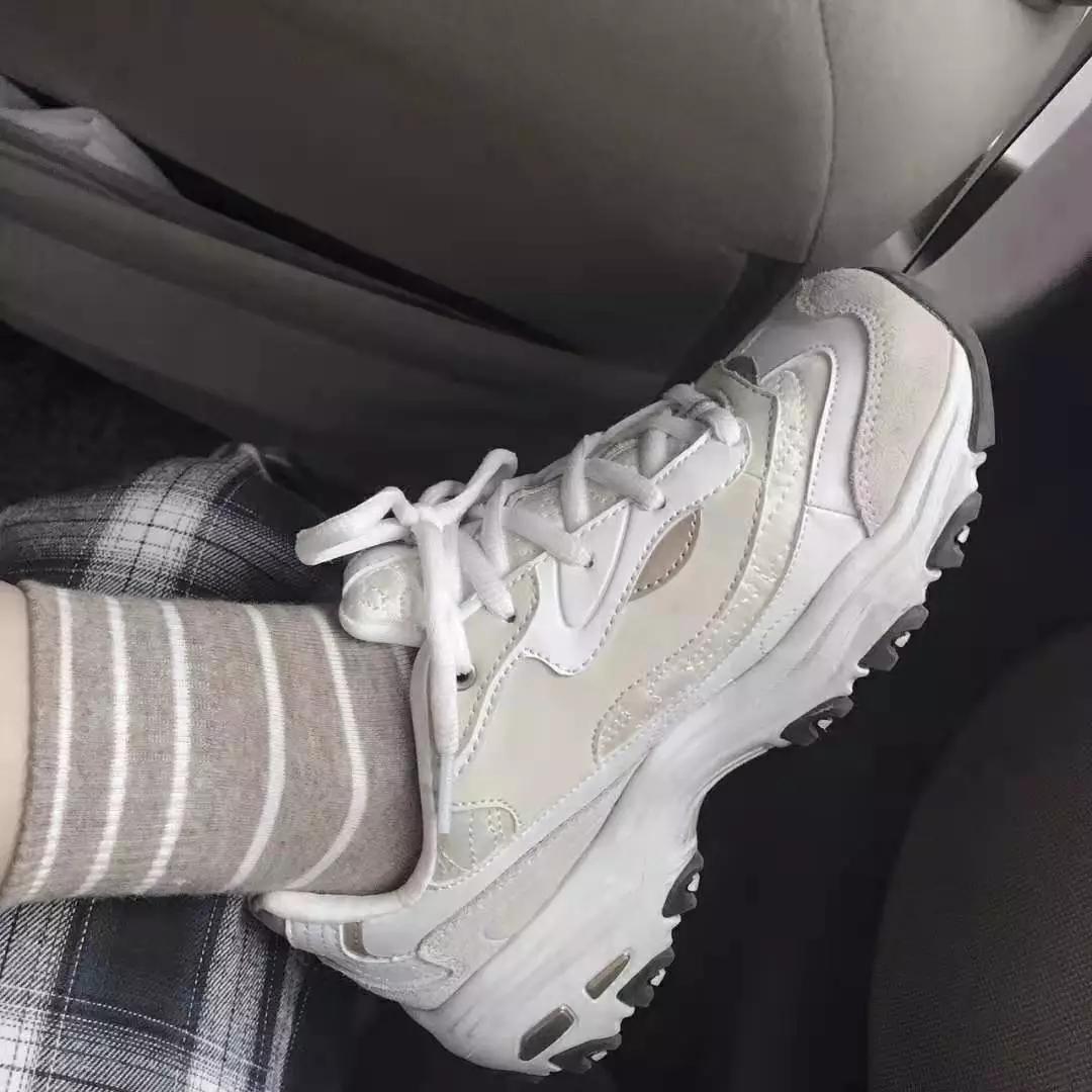 今年值得入手性价比低的运动鞋,最近值得购买运动鞋