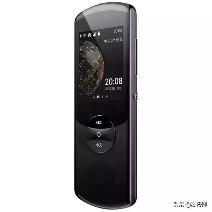 尼泊尔旅游注意事项和方法 (去尼泊尔旅游注意什么)