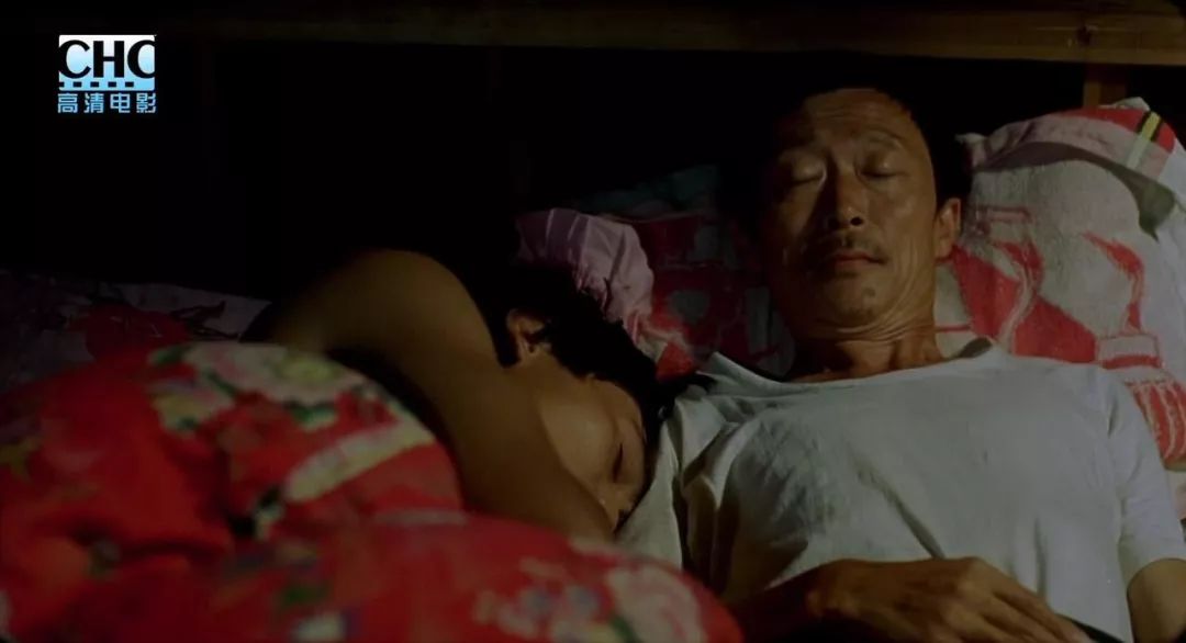 日本票房6亿的中国电影,国内票房破49亿