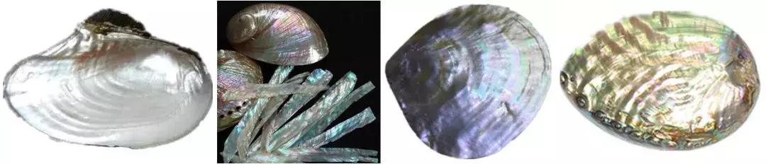 90年代镶嵌螺钿工艺,螺钿镶嵌玉盘