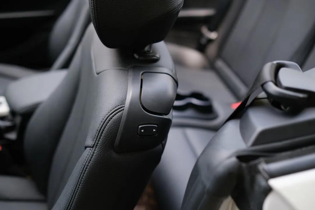 宝马220i敞篷是宝马几系,宝马220软顶敞篷