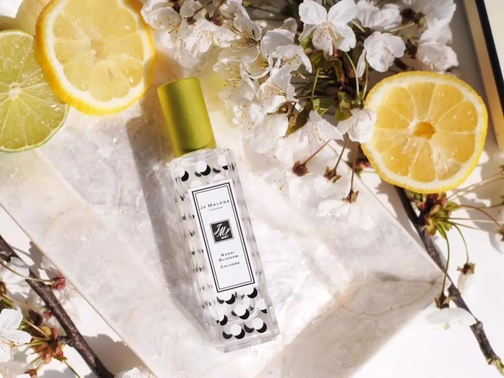 国内知名商业区,国内顶级商业项目排名前十