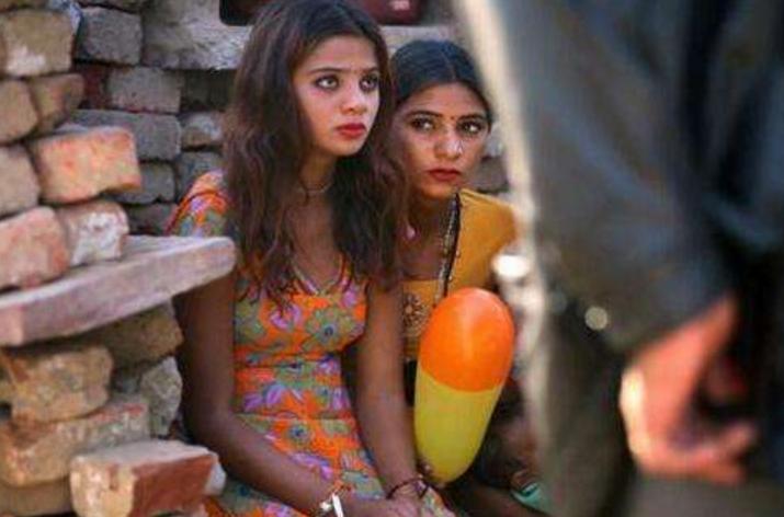 印度为什么给人一种奇葩的感觉,印度真的有那么不堪吗