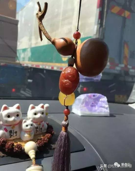 这些小物品看似不起眼,这些不起眼的小东西