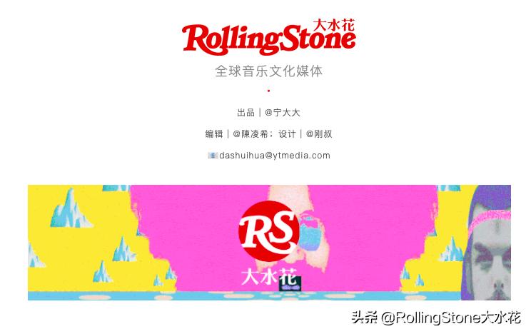 RS榜单:爱到透彻的50部LGBTQ电影(下)