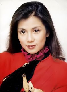 失恋后如何疗愈内伤