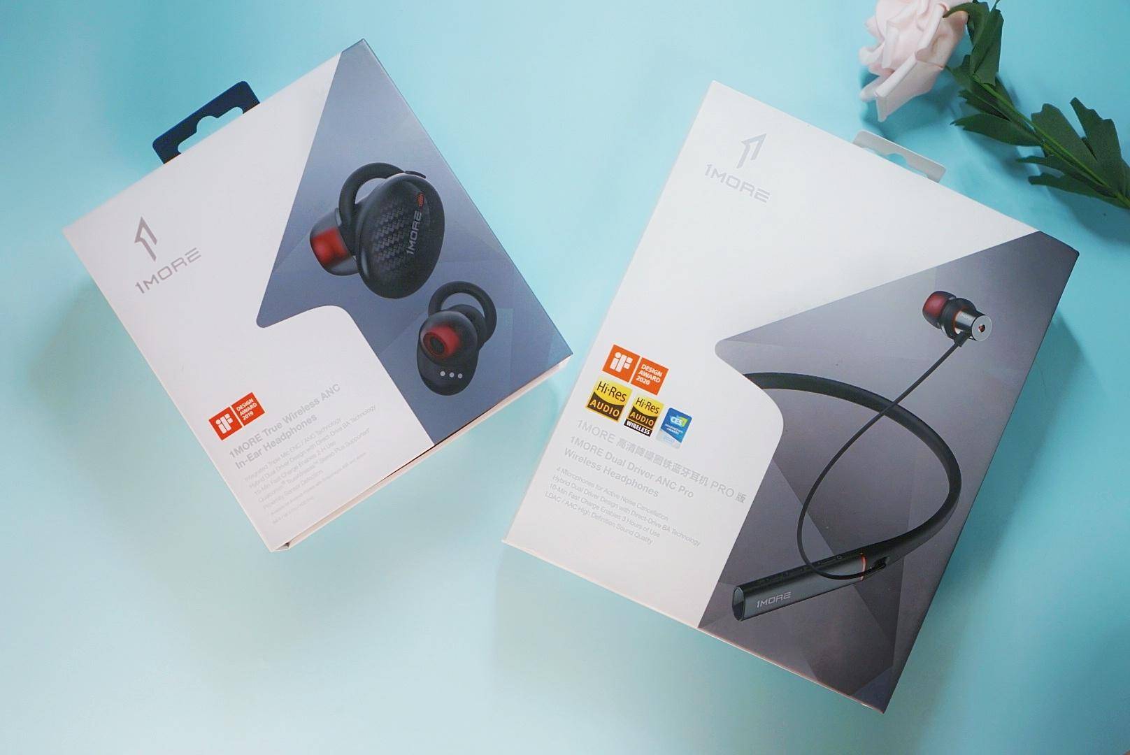 万魔蓝牙耳机降噪音质好推荐,万魔目前降噪最好的耳机