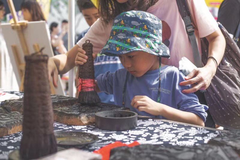 樱桃沟文化旅游节,樱桃沟樱桃文化节