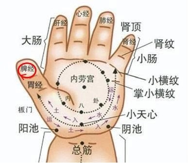 脸上湿疹一直反反复复,面部皮炎湿疹反反复复