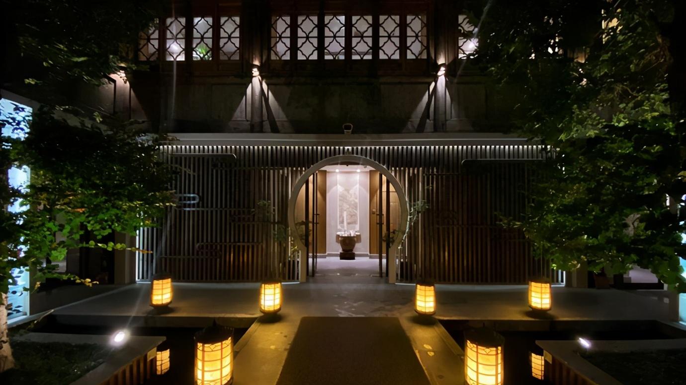 浙江省宁波市各区名称,浙江省宁波市共计几个区