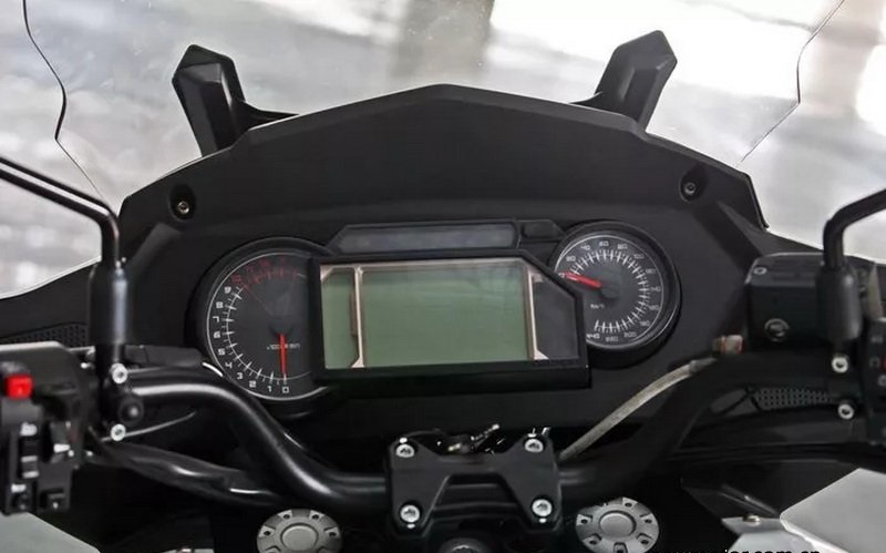 花更少的钱买到专柜品质,花更少的钱买香水