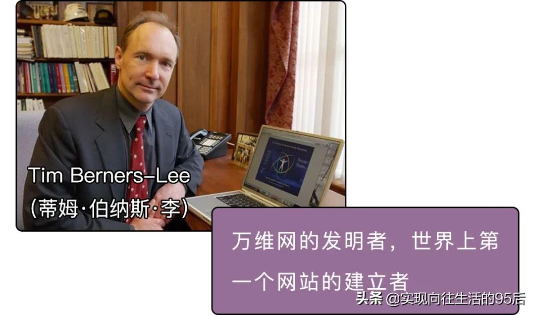 404notfoundnginx,404notfound怎么解决